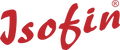 Isofin® - Freimuth Bautenschutz GmbH