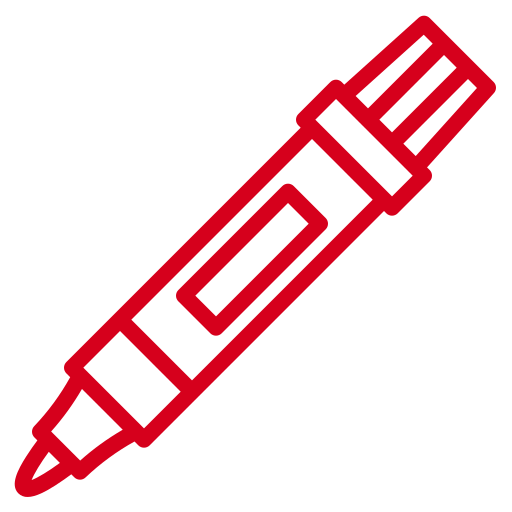 Marker