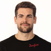 Hendrik Flügge – Isofin® Feuchteschutz-Experte