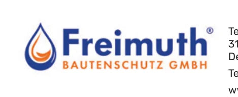 QR-Code für WhatsApp-Kontakt zu Isofin-Experte Hendrik