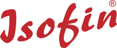 Isofin® - Freimuth Bautenschutz GmbH