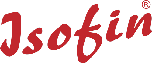 Isofin® - Freimuth Bautenschutz GmbH