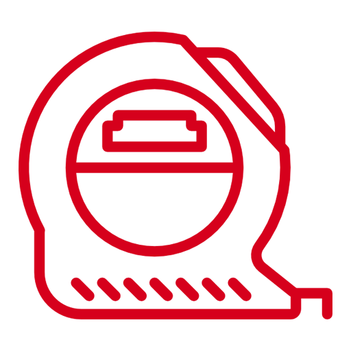 Maßband