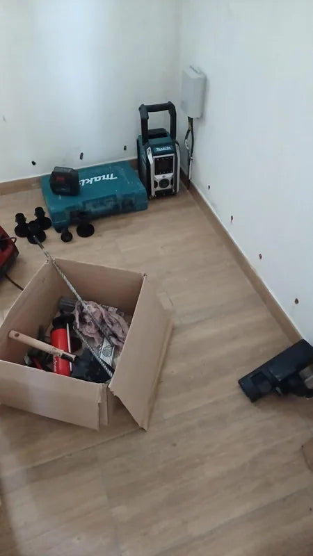 Foto zur Bewertung von Simon W.