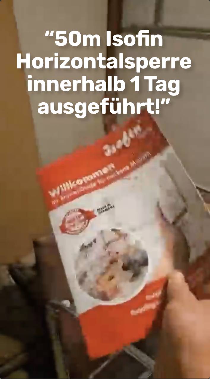 Miniatura del video