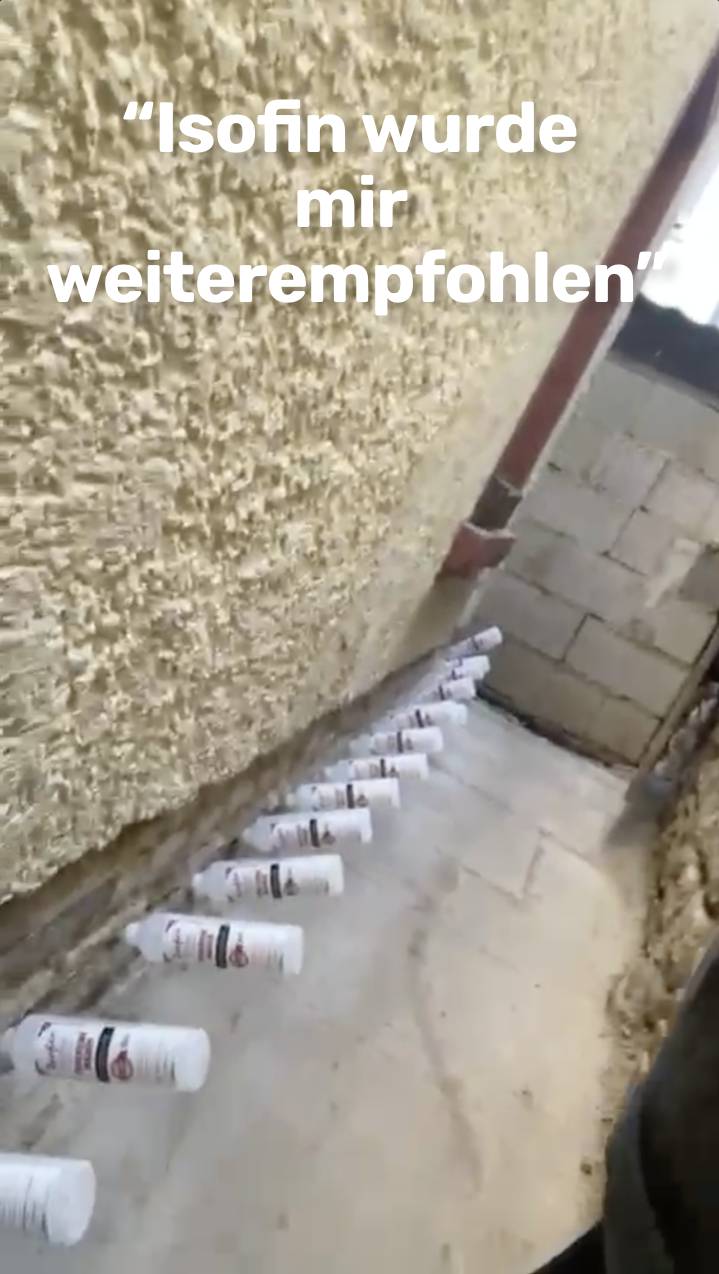 Miniatura del video