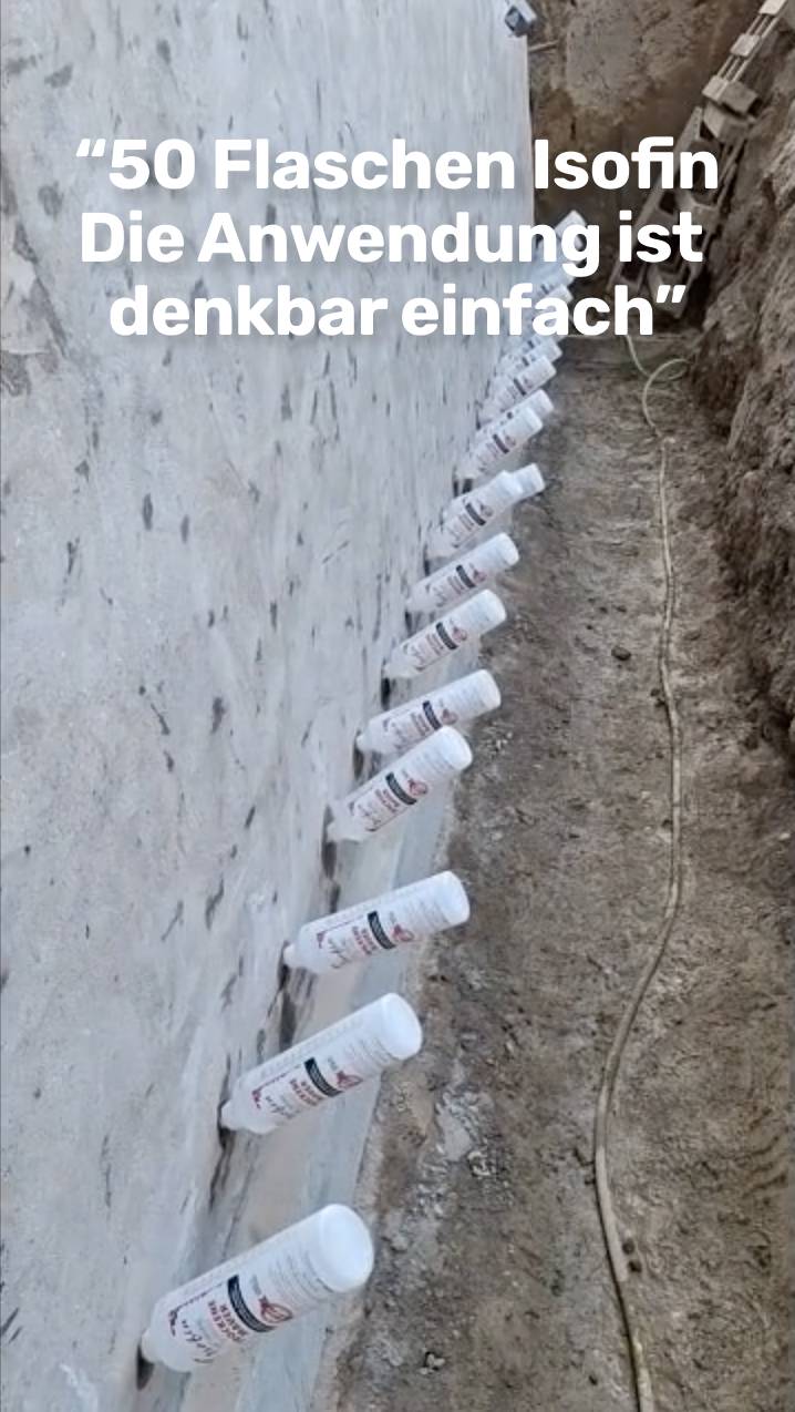 Miniatura del video