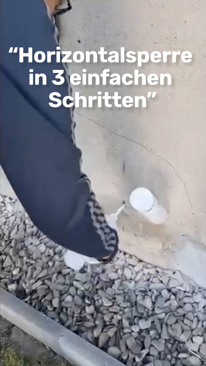 Miniatura del video