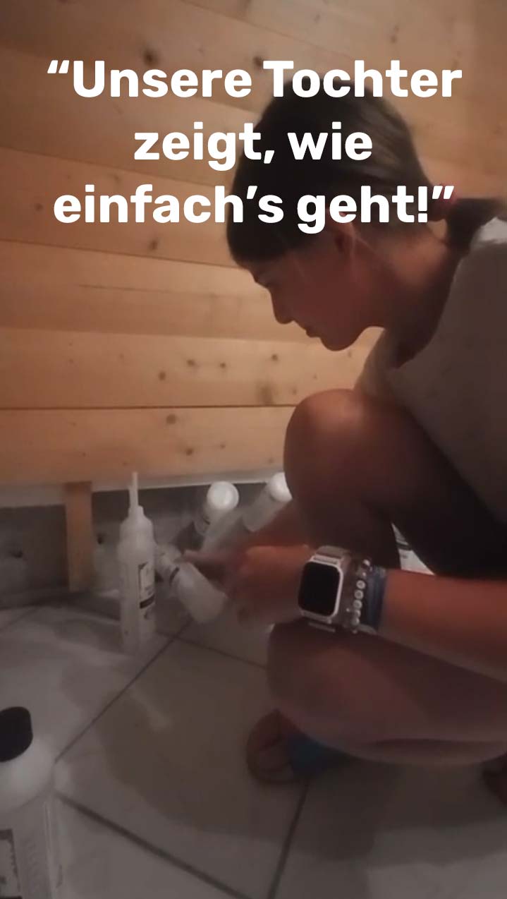 Miniatura de vídeo